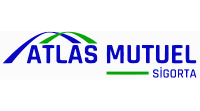 Atlas