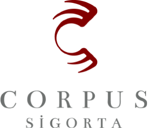 Corpus