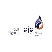 Gulf Sigorta
