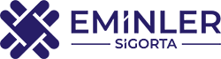 Eminler Sigorta  | 444 1 460
