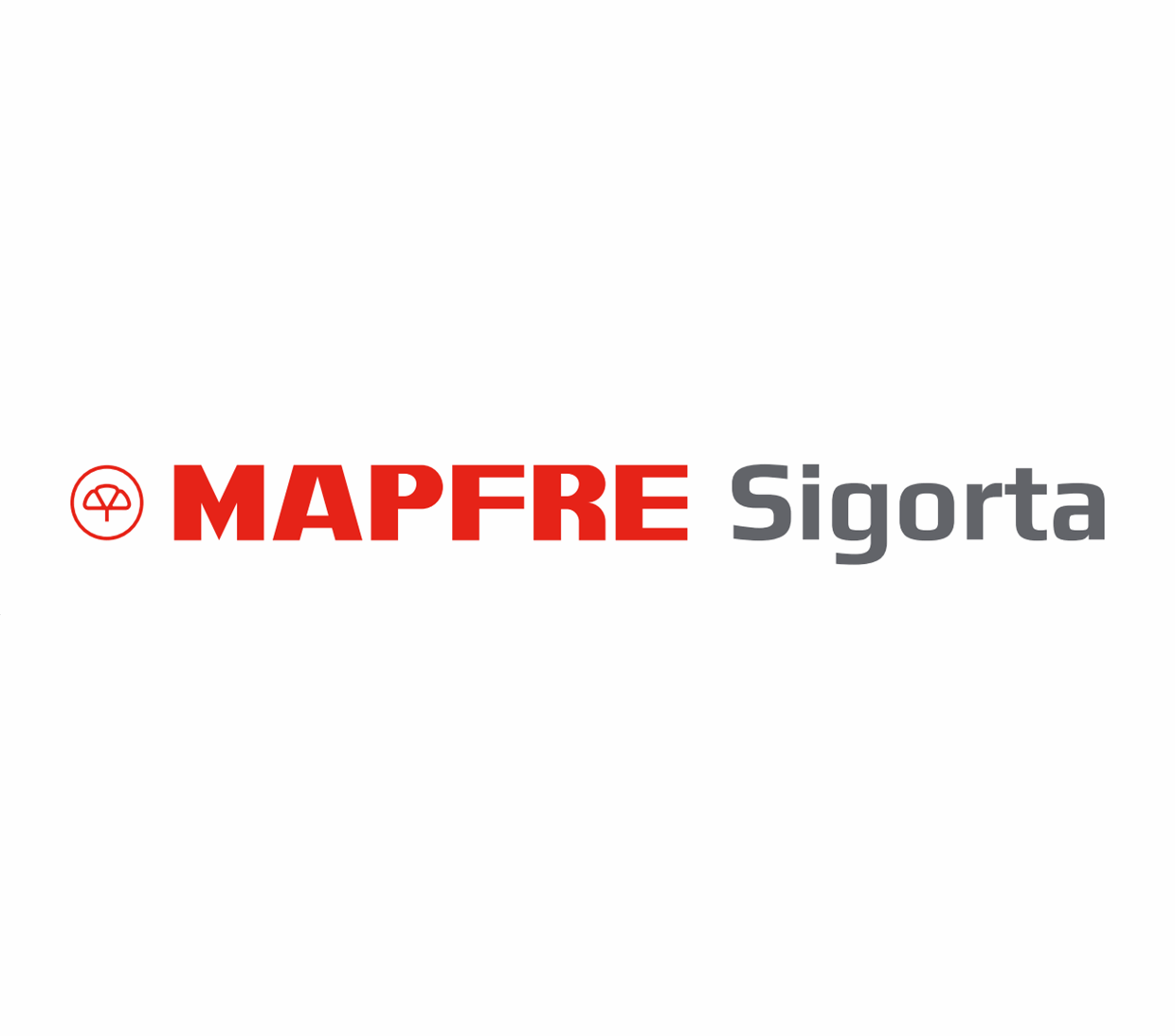 Mapfre
