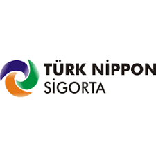 Nippon